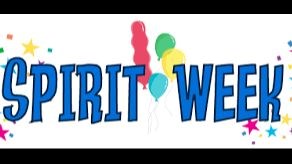 Spirit Week